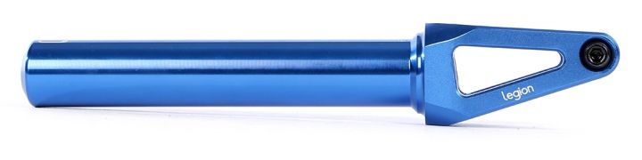 Ethic Legion Fork Blue