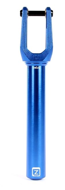 Ethic Legion Fork Blue