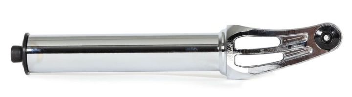 Prime Michlik Fork Chrome