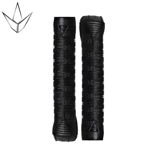 Blunt Grips V2 Black