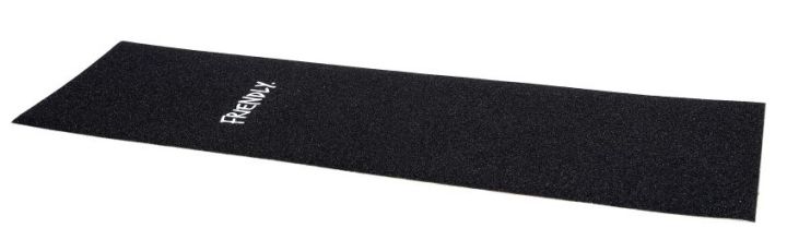 Friendly Griptape Classic Lite