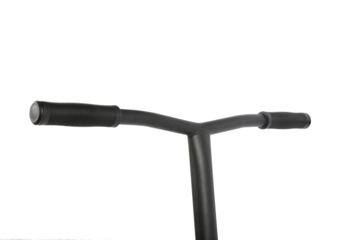 Gotcha Hurricane Scooter Watermelon