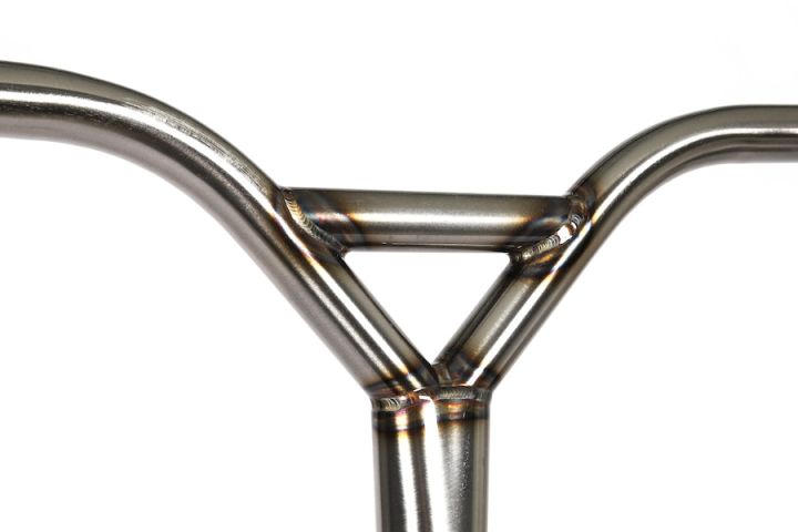 RAW Victoria LT OS 780 x 620 Bars Raw