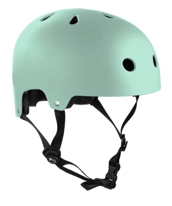 SFR Essentials Helmet Teal XXS-XS