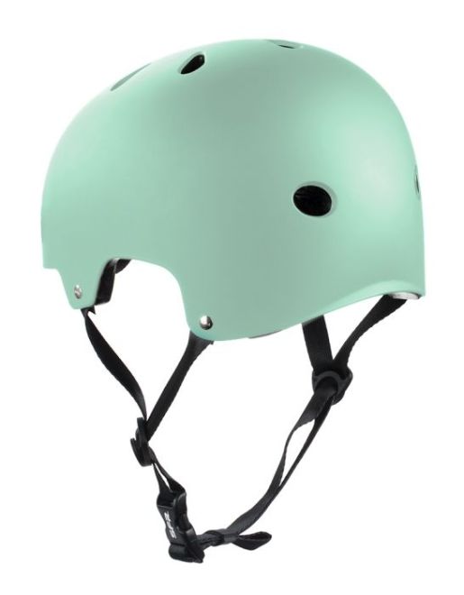 SFR Essentials Helmet Teal XXS-XS