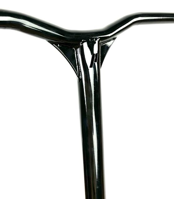 Prime Tribute 67 x 60 Bars