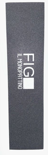 FIG* Il Monopatino Griptape