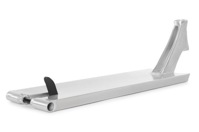 Prime Banshee V3 6.3 x 21.6 Deck Raw