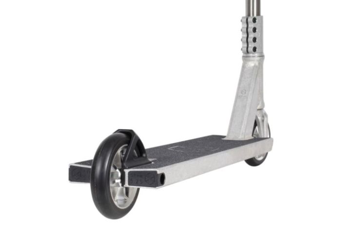 Native Stem L Scooter Raw