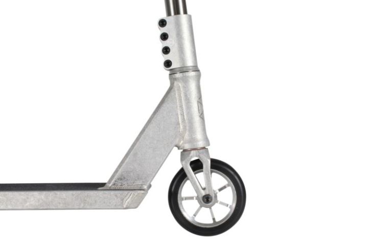 Native Stem L Scooter Raw