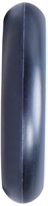 JP Samurai 110 Wheel Michael Yates