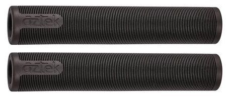 Aztek Lite Grips Black