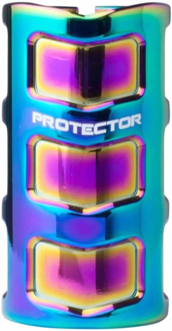 Longway Protector SCS Neochrome