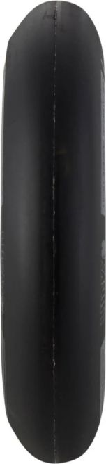 Lucky Lunar Wheel 110 Shadow