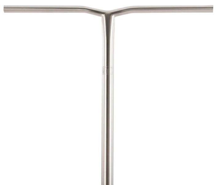 Lucky Paradigm Kink Ti 610 Bars Raw