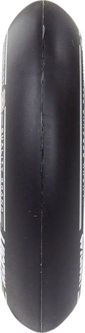 Lucky Toaster 100 Wheel Black Neochrome