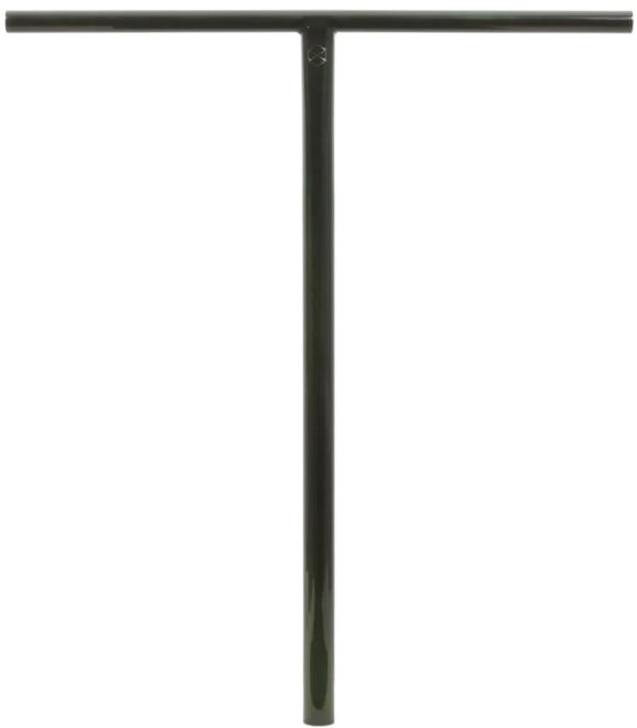 Native Aria 710 STD Bars Moss