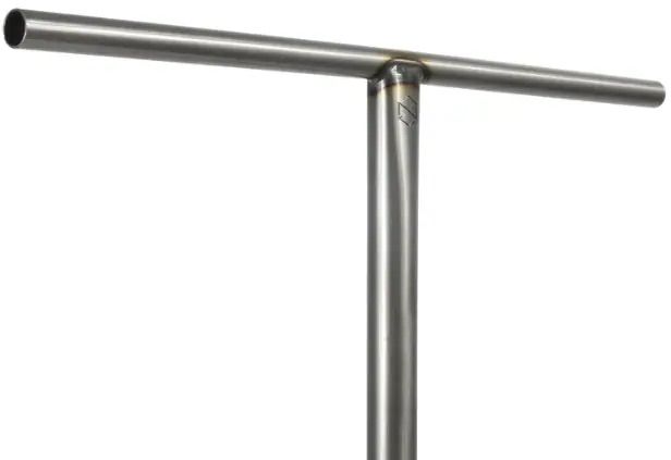 Native Aria 710 STD Bars Raw