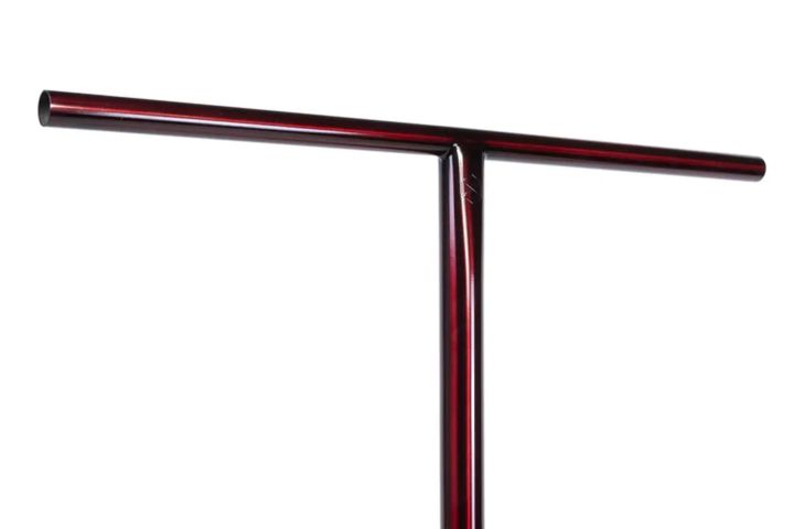 Native Aria 710 STD Bars Ember