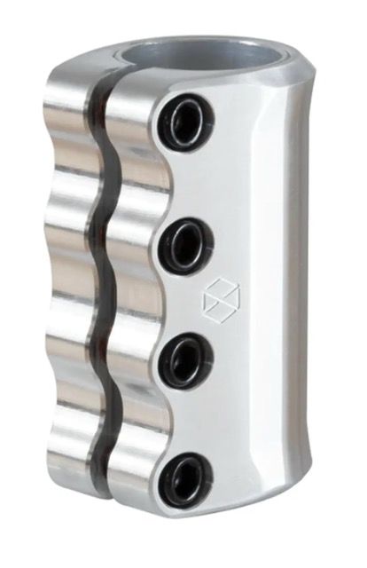 Native Orca XL SCS Raw