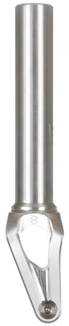 Native Senary 24 SCS Fork Raw