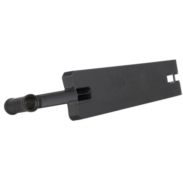 Native Stem 560 XL Deck Black