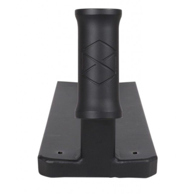 Native Stem 560 XL Deck Black