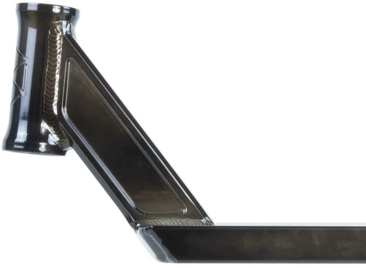 Native Ventura LT 6.25 x 23 Deck Levi