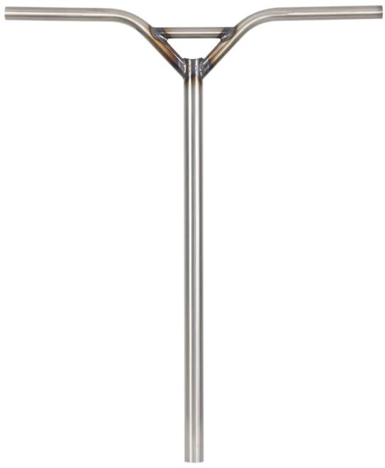 Native Yield 710 STD Bars Raw