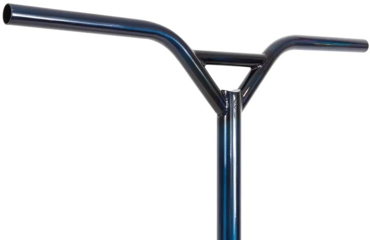 Native Yield 710 STD Bars Harbor