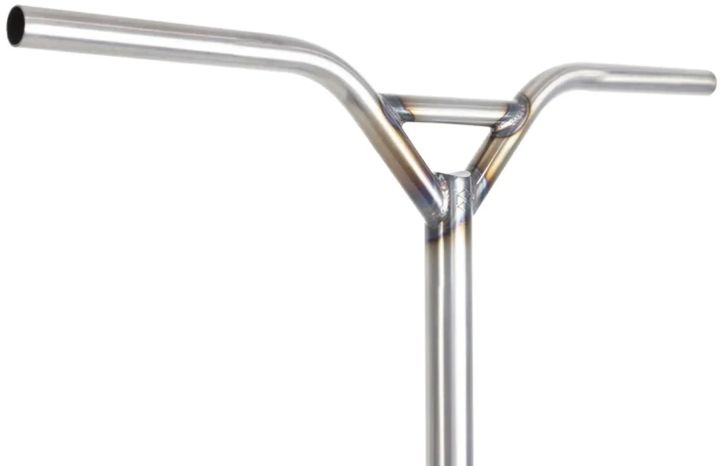 Native Yield 710 STD Bars Raw