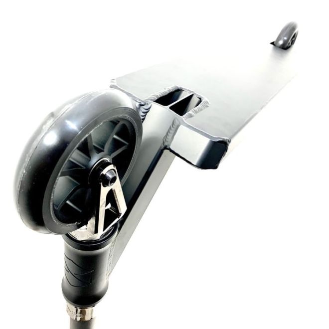 Native Trianon Custom Scooter