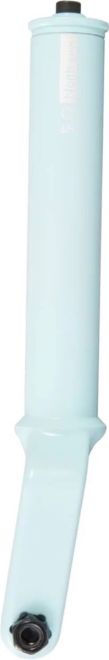 North LH V2 SCS Fork Ice Blue