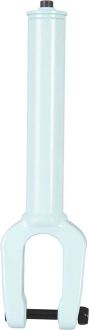 North LH V2 SCS Fork Ice Blue