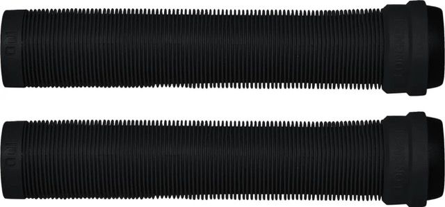 ODI Longneck SLX Soft Grips Black