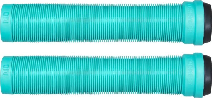 ODI Longneck SLX Soft Grips Mint