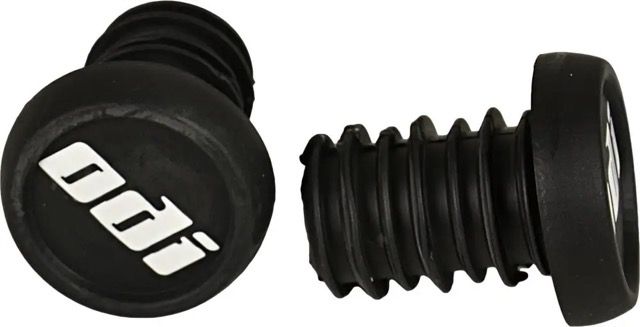 ODI Longneck SLX Soft Grips Green