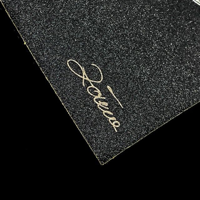 Above Griptape Olaf Żolna