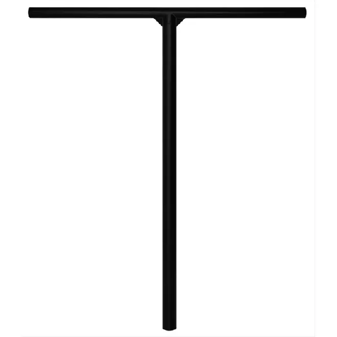 Prey Coffin 720 Bars Black