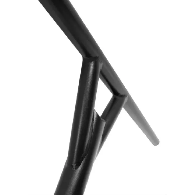 Prey Slingshot 720 Bars Black