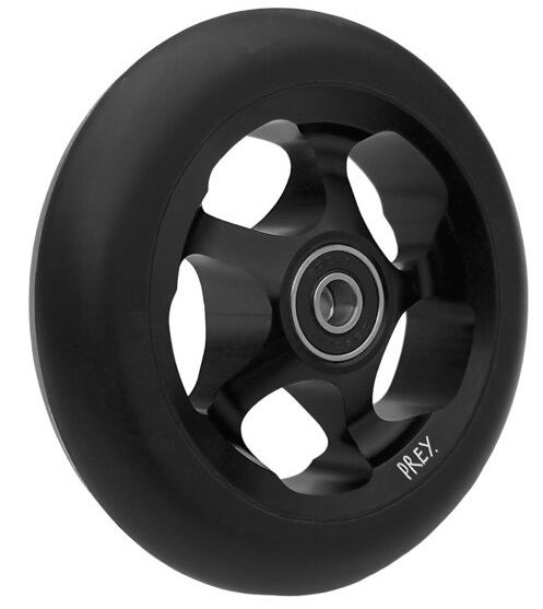 Prey Feel Wheel 110 Black