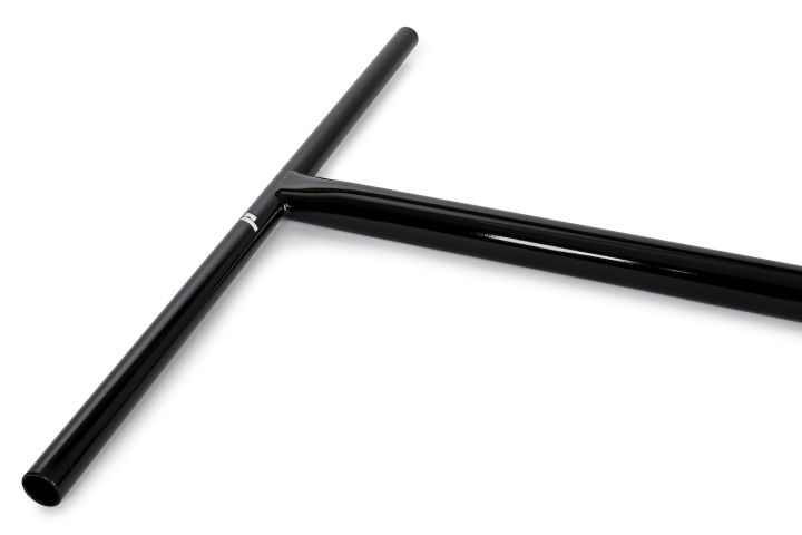 Prime Trigger V 1.5 72 x 60 Bars Black