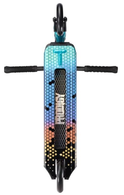Blunt Prodigy S9 Scooter Hex