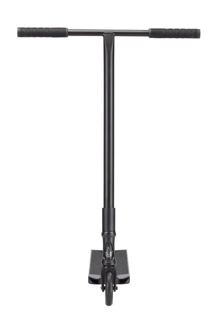 Blunt Prodigy X One Street Scooter Black