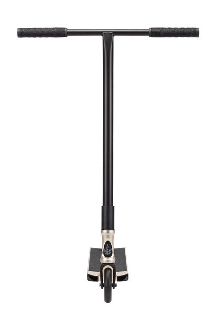 Blunt Prodigy X One Street Scooter Ivory