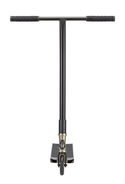 Blunt Prodigy X One Street Scooter Olive