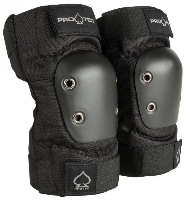 Pro-Tec Street Elbow pads