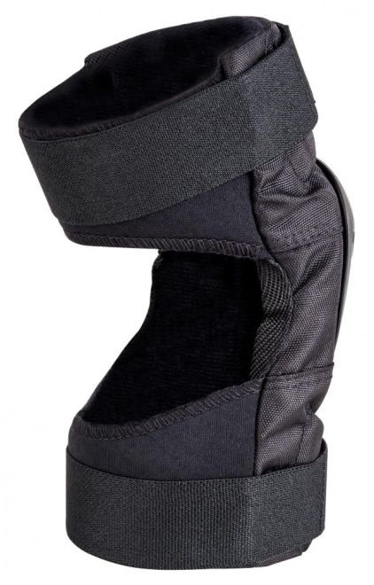 Pro-Tec Street Elbow pads