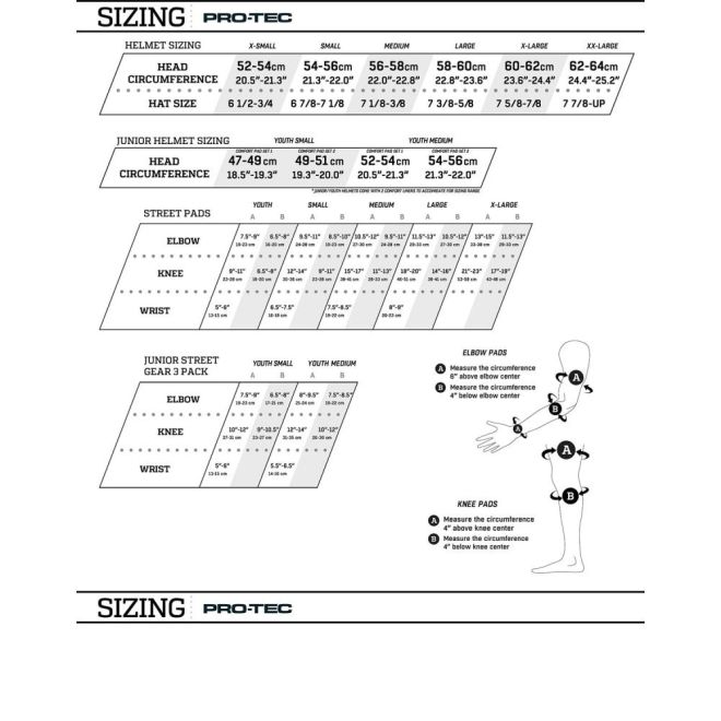 Pro-Tec Old School Helmet Matte Seaweed