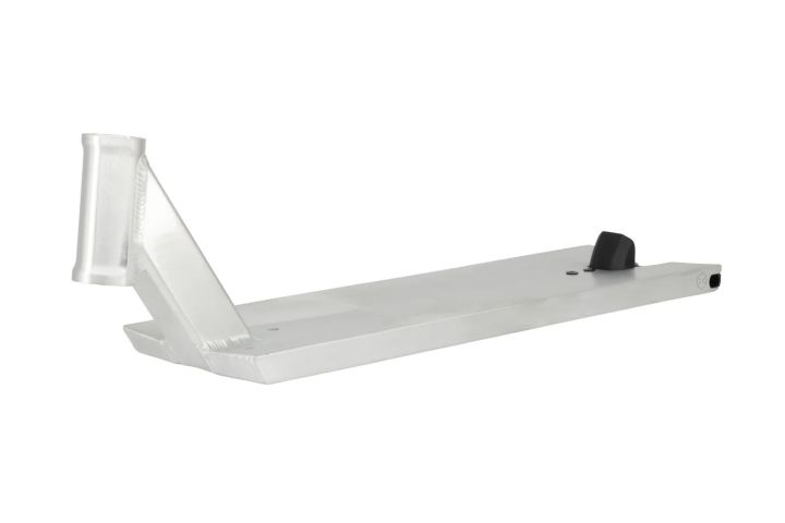 Native Format 6.5 x 23 Deck Raw